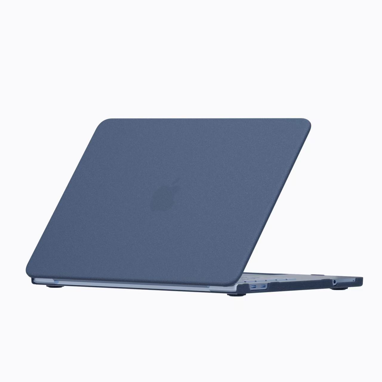 

Laptop Case For macbook Neo Case Touch Coque For 2026 Macbook Neon Case Funda macbook neo skin A18 Pro A3404 Protective cover For Mac Neo A3404