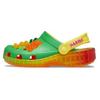 Crocs Haribo Classic Clog Kids 211145 90h