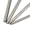 150mm Hex Screwdriver Bits 3/4/5/6mm 4* Convenient Driver