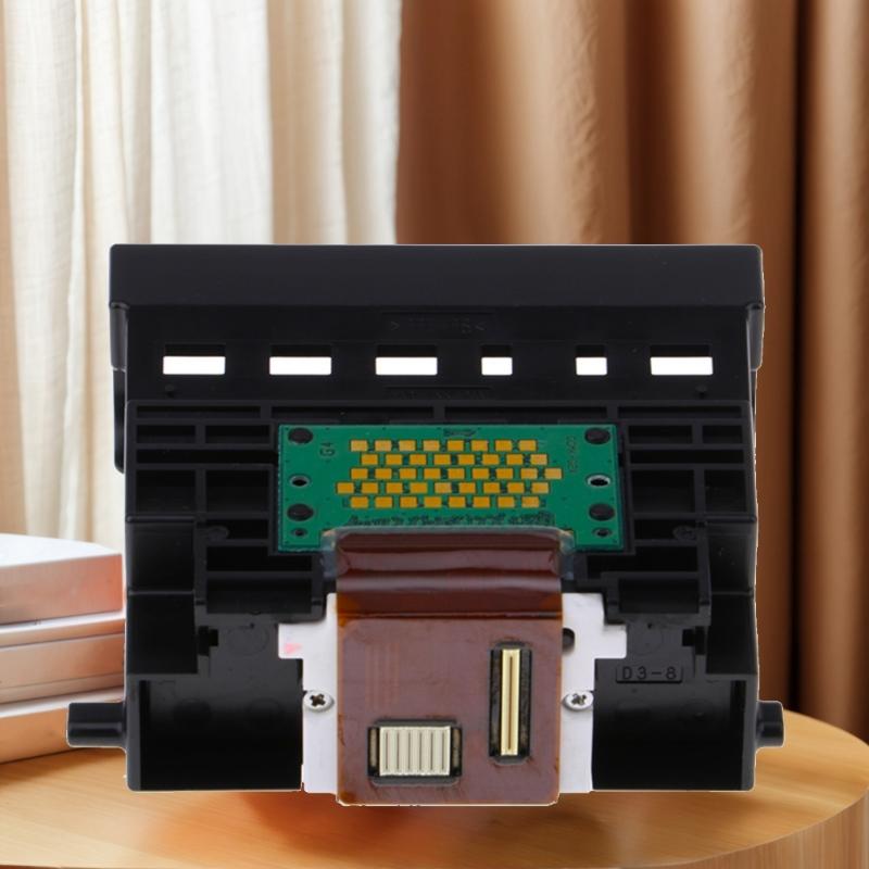 Quality QY60049 Print Head For QY60049 I865 IP4000 MP760 MP780 And Other Compatible Printers Models Accessories