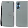 A78 4G 5G Case For OPPO A78 4G Case Wallet Leather Flip Case For OPPO A78 5G Cover Phone Case For OPPO A78 A 78 Cover Fundas