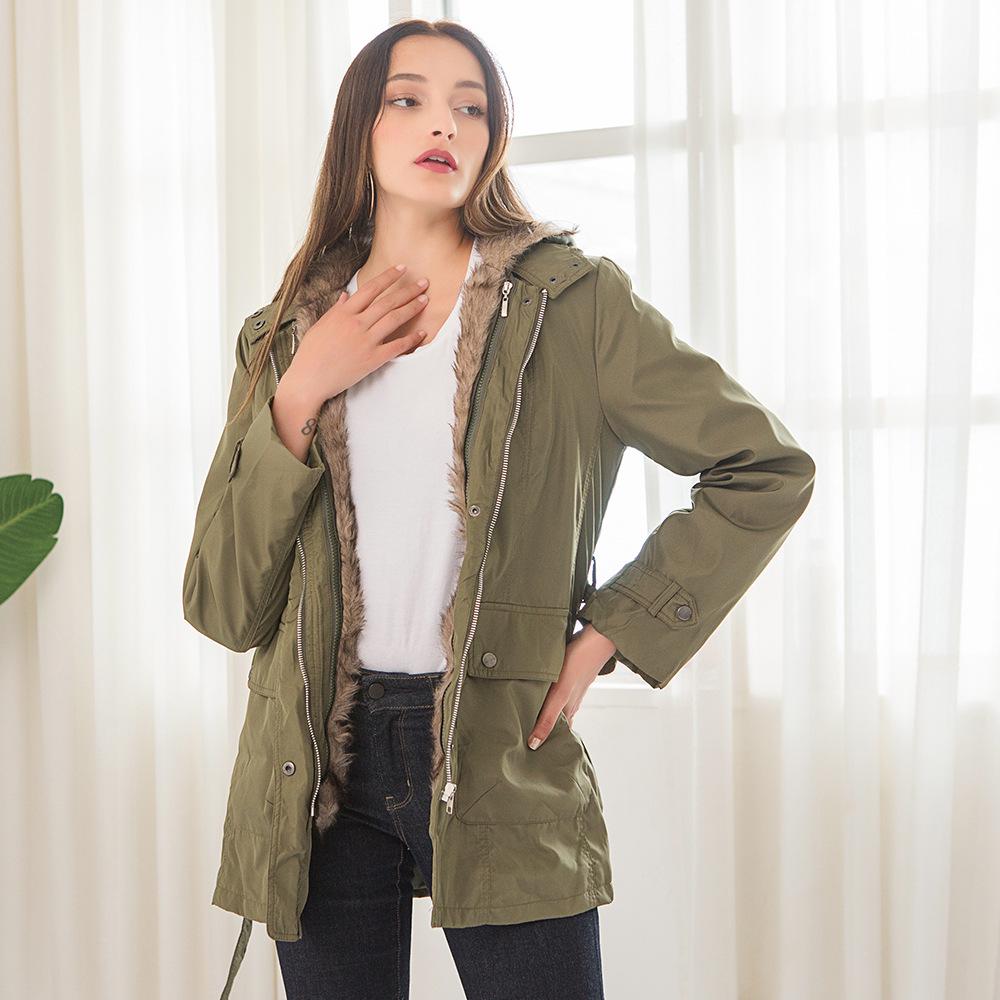 cotton jackets online