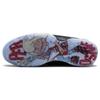 Air Jordan 7 Retro 'Doernbecher' Gs 898650-015