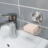 Suction Wire Soap Dish