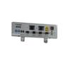 Huawei COA-B14 Optical Terminal Fiber Amplifier