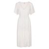 Womens/Ladies Nia Dress