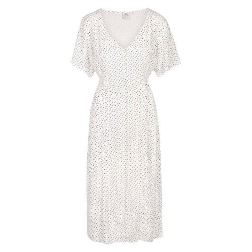 TRESPASS Damen/Damen Nia Kleid