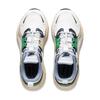 Li Ning Bambini Morbide Comode Resistenti Traspiranti Basse Casual Scarpe Sneaker Bambini YKCU106-5