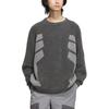adidas FOS Knitwear Men's Dark Gray JW6683