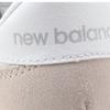 New Balance 237 Ivory