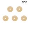 Large Steel Wheel Replacement Sw200-1 Movement Gear No. 415 Watch Movement Repair Parts