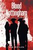 Βιβλίο Blood In Nottingham : Blood In the Midlands