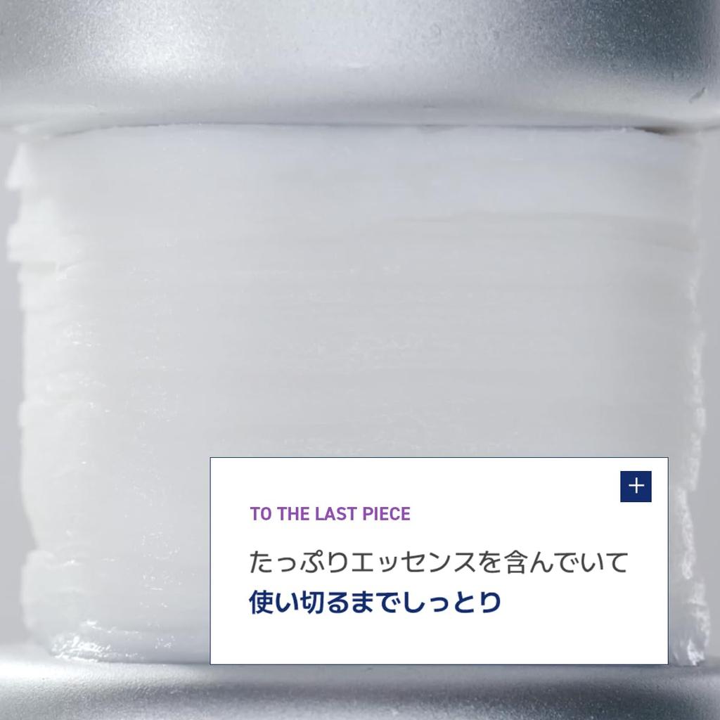 MEDIHEAL OFFICIAL Square Facial Toner Pads 100 Blemish Wipe Korean Cosmetics (PDRN Pore) Sheets, 170ml, 100P, 170ml, Pads, Pads, Skincare, (PDRN)