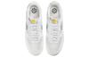 Nike Air Force 1 '07 Next Nature Photon Dust Sail FZ4620-100