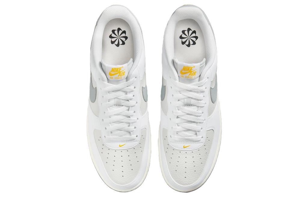 Nike Air Force 1 '07 Next Nature Photon Dust Sail FZ4620-100