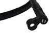 Cable de velocímetro AHL para Honda CB400 Steed 400