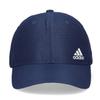 Adidas ADM CM adiLITE MESH CAP-TK 100711413 (Navy X White)