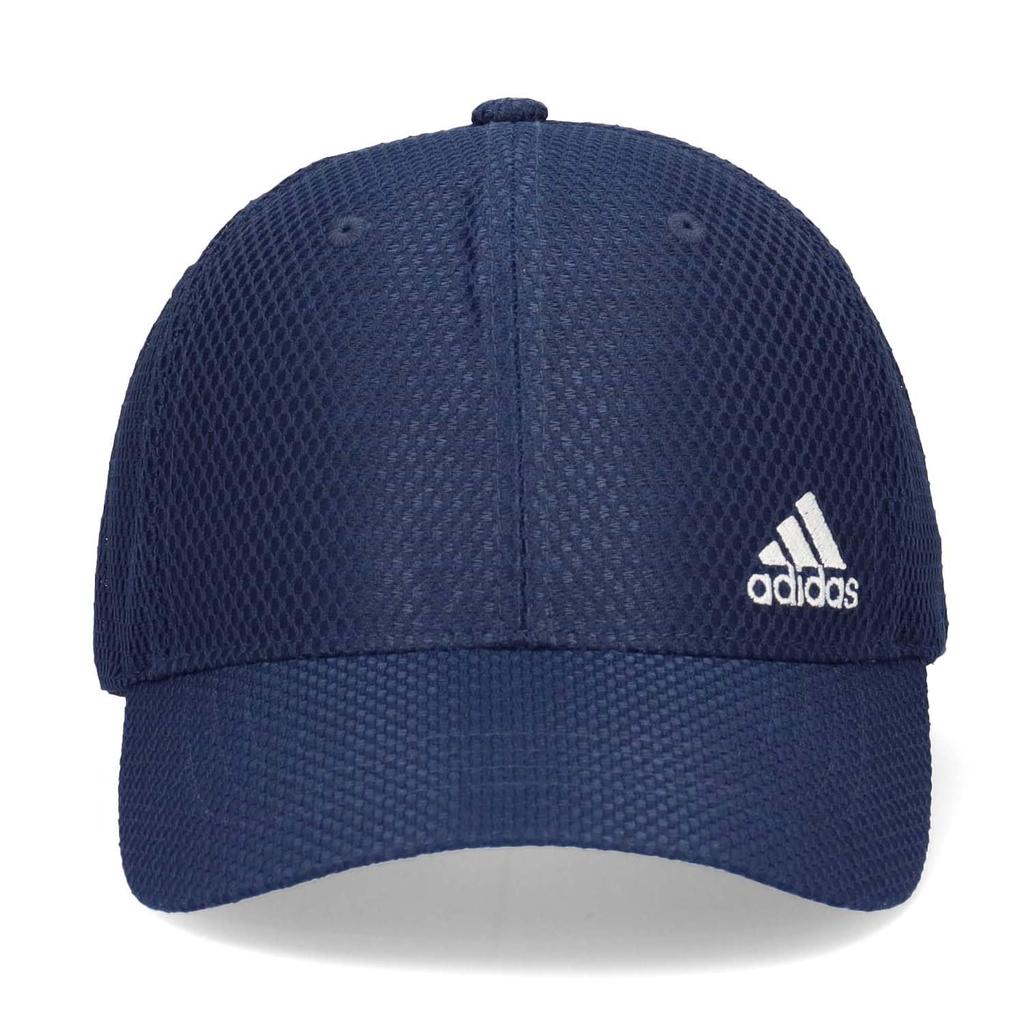 Adidas ADM CM adiLITE MESH CAP-TK 100711413 (Navy X White)