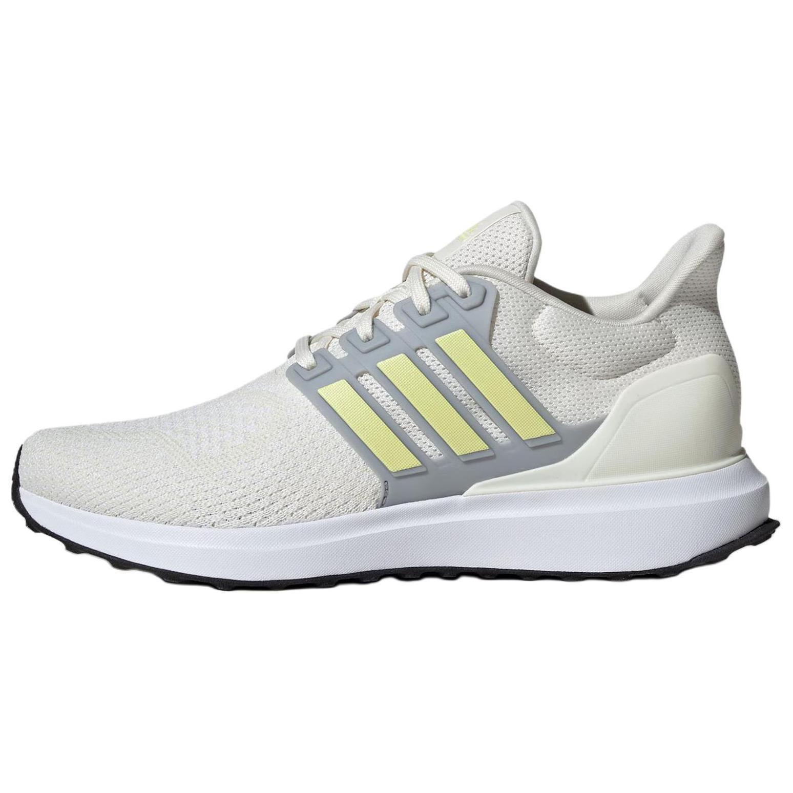 Adidas Ubounce Dna Off White Ice