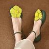 Calzado para mujer – Sandalias