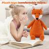 Plush Toys, Cute And Perfect Birthday Gifts For Friends And Classmates, Graduation Gifts