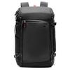Inateck Business Backpack 28L 40L Large Capacity Travel Men Cabin Size