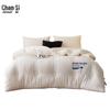 Chan Si Simple Lyocell Spring/Autumn Quilt