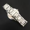 Used Popular Kate Spade Gramercy Dot Watch - Beautiful Condition
