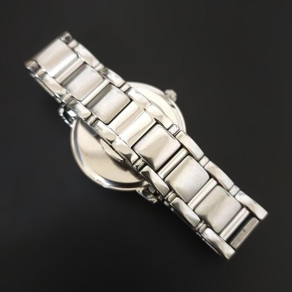 Used Popular Kate Spade Gramercy Dot Watch - Beautiful Condition