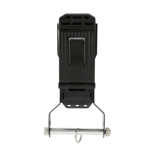 

SK11 (SK11) Convex holder with hanger 360 degrees rotatable SCVH-HG