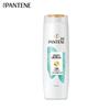 PANTENE Silky Smooth Shampoo 400g