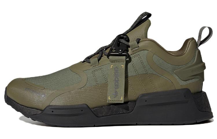 Adidas Originals NMD_V3 GORE-TEX Sneakers HP7778 36