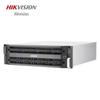 Hikvision DS-A70316R 16-Bay 3U Rackmount Network Storage System