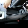 Car Center Console Armrest Storage Box Fit For Mercedes Benz A Class W177 A180 A200  B Class W247  Auto