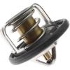 No.: 17670-63J00 Engine Coolant Thermostat 82C Fit For Grand Fit For Vitara Kizashi SX4 Swift Jimny Aerio Liana