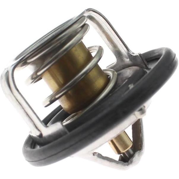 No.: 17670-63J00 Engine Coolant Thermostat 82C Fit For Grand Fit For Vitara Kizashi SX4 Swift Jimny Aerio Liana