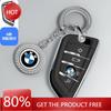 Hot 2025 Soft TPU Car Remote Case Cover Shell Fob Protector For BMW X1 X3 X5 X6 X7 1 3 5 6 7 Series G20 G30 G11 F15 F16 G01 G02