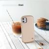 Slim Waist iPhone 17 Case with Drop Protection, Suitable for Japanese and Korean Models, In Stock