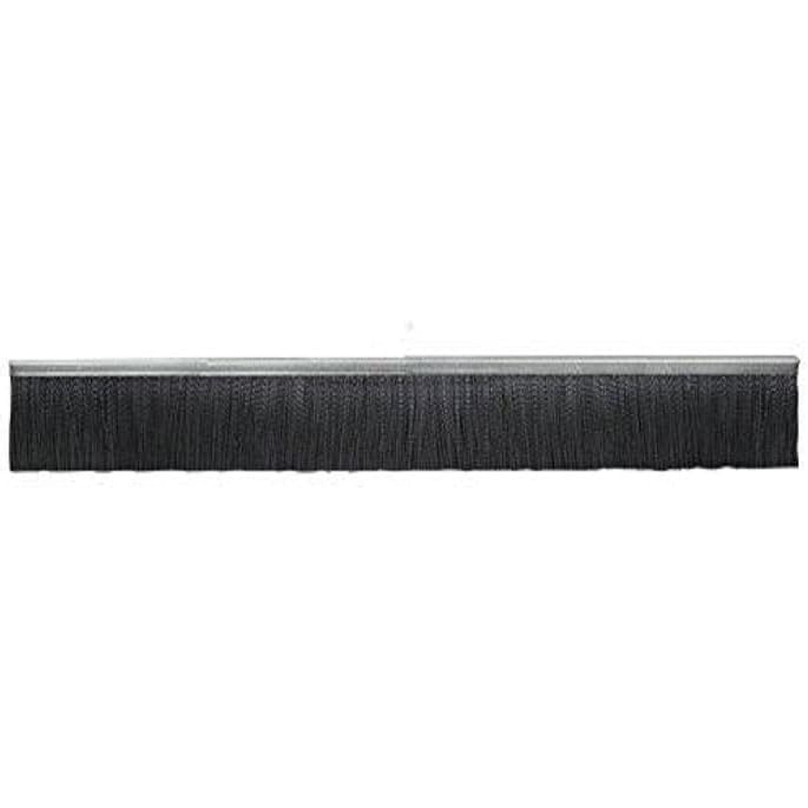 

Kraft Tool 36-inch Asphalt Sealcoat Brush Refill