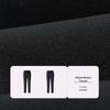 G2000 Women's Easy Care Slim-Fit Suit Trousers