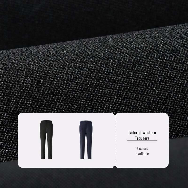 G2000 Women's Easy Care Slim-Fit Suit Trousers