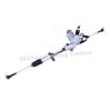 A00041758 BAIC X25 EX200/EX260/EX360 Electric Power Steering Rack & Pinion Assembly