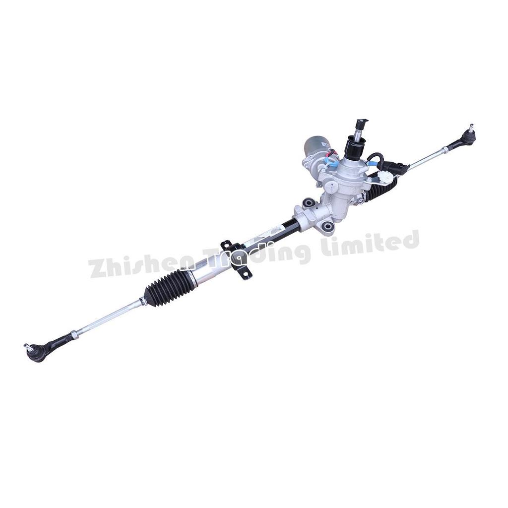 A00041758 BAIC X25 EX200/EX260/EX360 Electric Power Steering Rack & Pinion Assembly