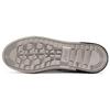 Asics COURT TRAIL White Grey Black Unisex Retro Casual Sneakers 1203A364-021