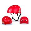 Children's Roller Skating Cycling Skating Skating Board Safety Helmet Children's Balance Bike Helmet Protective Gear