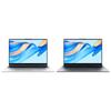 WIKO Hi MateBook D 16 Laptop (CN version)