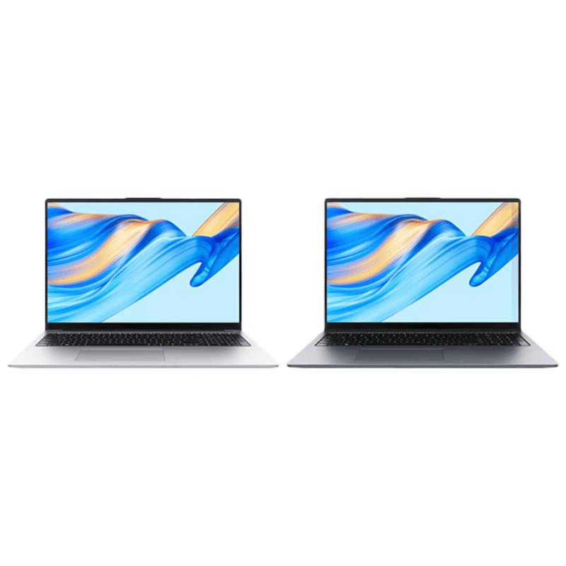 WIKO Hi MateBook D 16 Laptop (CN version)