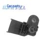Nanjing Iveco Air Pressure Sensor 0283 - Intake Pressure Sensor 0261230283