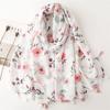 Accessoires – Écharpes et foulards