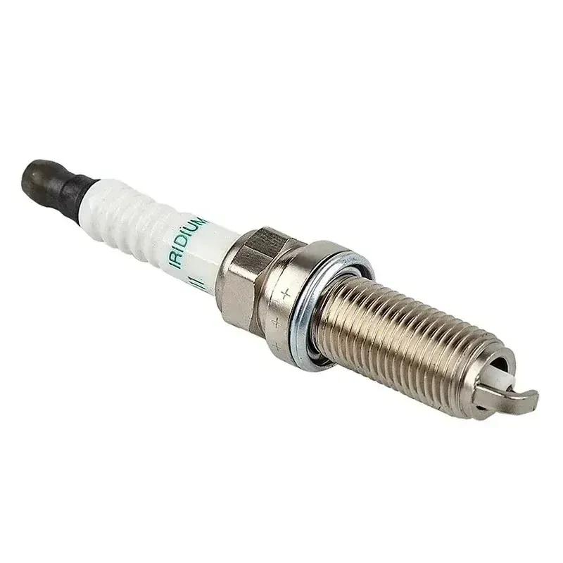 4/6pcs Iridium Spark Plugs 90919-01275 SC16HR11 For TOYOTA AURIS SPARK PLUGS HYBRID 1.8L 9091901275